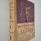 Sah 300 Partide alese ale lui Alehin Editia 1957