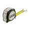 Ruleta FATMAX PREMIUM 8m - 5