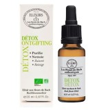 &quot;ELIXIR&quot; PENTRU RESTABILIREA ECHILIBRULUI MINTE-CORP | EXCELENT PENTRU DETOXIFIERE