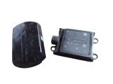 distronic de BMW 3 4 5 6 7 8 X3 X4 X5 X6 X7 G-Series cu cod : 66.31-5A404E4-01