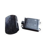 distronic de BMW 3 4 5 6 7 8 X3 X4 X5 X6 X7 G-Series cu cod : 66.31-5A404E4-01