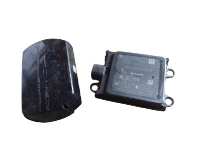 distronic de BMW 3 4 5 6 7 8 X3 X4 X5 X6 X7 G-Series cu cod : 66.31-5A404E4-01 foto