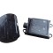 distronic de BMW 3 4 5 6 7 8 X3 X4 X5 X6 X7 G-Series cu cod : 66.31-5A404E4-01