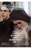Familia Ortodoxa Nr.10 (141) Octombrie 2020