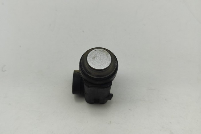 Senzor de parcare spate MERCEDES-BENZ CLS C219 2005 OEM: A0015427418 31383867