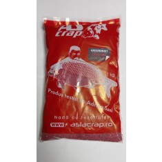 As la Crap - Nada 1kg - Capsuna Ciocolata