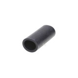 Furtun evacuare pentru frigider BOSCH 00425349 BALAY SIEMENS Original