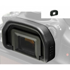 Ocular Eyecup Canon EG ( replace) pentru Canon EOS 7D / EOS-1D X / EOS-1Ds Mark