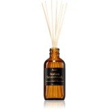 Aery Indian Sandalwood Amber difuzor de aroma 100 ml