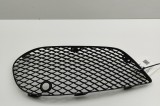 Grila st&acirc;nga față MERCEDES-BENZ C W205 2017 OEM: A2058852523 30391140
