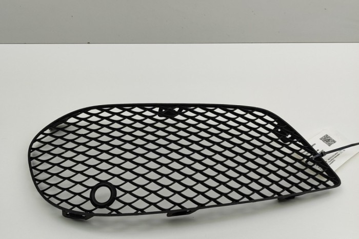 Grila st&acirc;nga față MERCEDES-BENZ C W205 2017 OEM: A2058852523 30391140