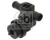 FEBI BILSTEIN 100457 febi Plus Supapa control, agent frigorific