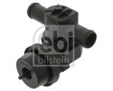 FEBI BILSTEIN 100457 febi Plus Supapa control, agent frigorific