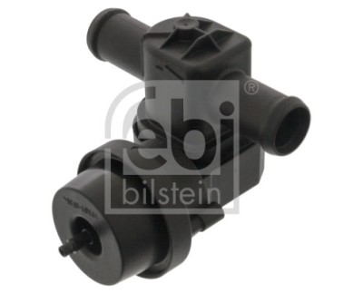 FEBI BILSTEIN 100457 febi Plus Supapa control, agent frigorific foto