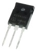 Tranzistor SGW25N120 INFINEON, 25N120, IGBT, 1200V, 25A, PG-TO-247-3, ROHS, THT