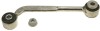 TRW JTS636 Brat/bieleta suspensie, stabilizator