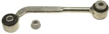TRW JTS636 Brat/bieleta suspensie, stabilizator