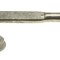 TRW JTS636 Brat/bieleta suspensie, stabilizator