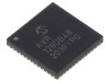 Microcontroler AVR 128 AVR-DA VQFN48 1.8-5.5VDC