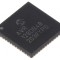 Microcontroler AVR 128 AVR-DA VQFN48 1.8-5.5VDC