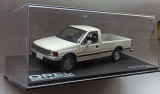 Macheta Chevrolet Luv MK3 1995 (Opel Campo) - IXO/Altaya 1/43, 1:43