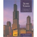 Sears Tower