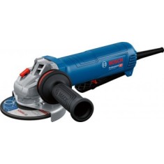Bosch GWS 12-125P Polizor unghiular 1200W, M14 - 4053423252019