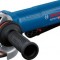 Bosch GWS 12-125P Polizor unghiular 1200W, M14 - 4053423252019