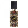 Parfum arabesc Ajwad, Lattafa, femei, 60ml - inspirat din Xerjoff More than Words, Apa de parfum