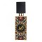 Parfum arabesc Ajwad, Lattafa, femei, 60ml - inspirat din Xerjoff More than Words