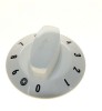 Buton Aragaz Gorenje GE6 EN-D-N040/7021, 650248 - Compatibil Diverse Modele