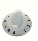 Buton Aragaz Gorenje GE6 EN-D-N040/7021, 650248 - Compatibil Diverse Modele