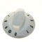 KNOB GE6 EN-D-N040/7021 650248 aragaz/cuptor, buton GORENJE