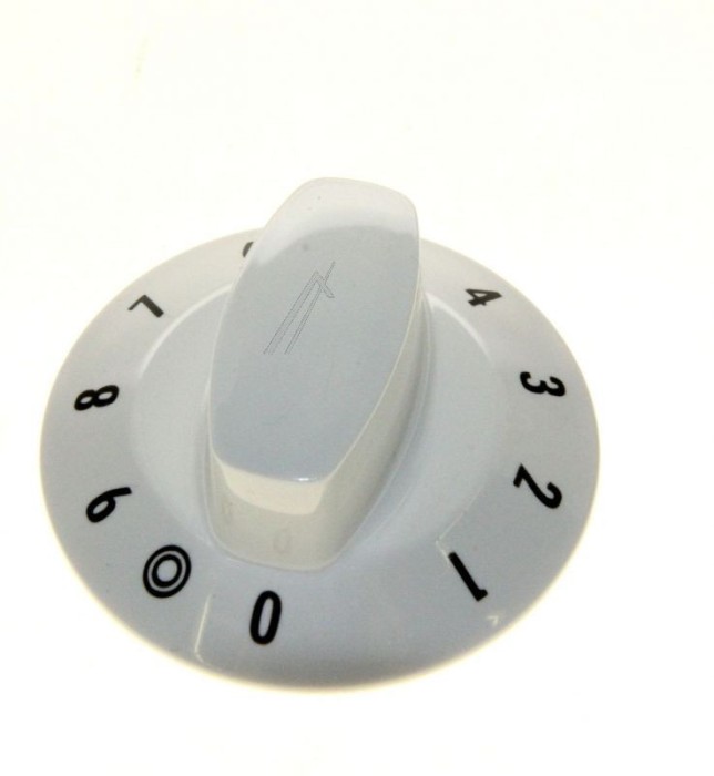 KNOB GE6 EN-D-N040/7021 650248 aragaz/cuptor, buton GORENJE
