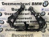 Balama balamale capota stanga dreapta originale BMW X3 E83