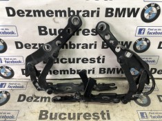 Balama balamale capota stanga dreapta originale BMW X3 E83