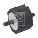 Febi Bilstein Suport, transmisie automata