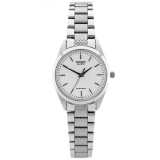 Ceas Dama, Casio, Collection LTP-12 LTP-1274D-7A - Marime universala