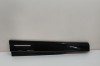 Bandou inferior ușă st&acirc;nga față AUDI E-TRON GEN 2019 OEM: 4KE853059A,4KE853959A 28518730