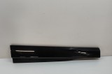 Bandou inferior ușă st&acirc;nga față AUDI E-TRON GEN 2019 OEM: 4KE853059A,4KE853959A 28518730