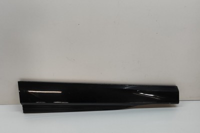 Bandou inferior ușă st&amp;acirc;nga față AUDI E-TRON GEN 2019 OEM: 4KE853059A,4KE853959A 28518730 foto