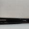 Bandou inferior ușă st&acirc;nga față AUDI E-TRON GEN 2019 OEM: 4KE853059A,4KE853959A 28518730