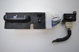 LEXUS GS III GRS19_, UZS19_, URS19_ 2007 OEM: 84070-30040 SKU: 2225669