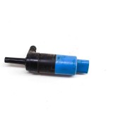 Motor rezervor lichid de parbriz SKODA YETI 5L 2010 OEM: 3B7955681 20290231