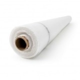 Folie Anticondens, Difuzie 90Gr 1.5X50=75Mp