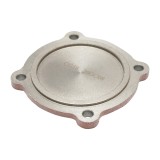 Capac rulment pentru cutie reductor la tractor forestier, 0,51 kg