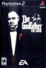 Joc PS2 The Godfather