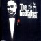 Joc PS2 The Godfather