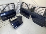 Usa fata spate stanga dreapta originala BMW E46 sedan sau touring
