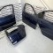 Usa fata spate stanga dreapta originala BMW E46 sedan sau touring